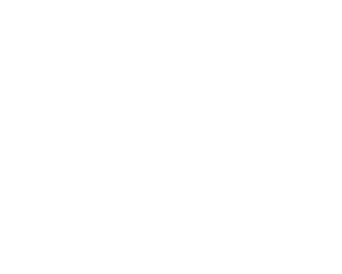 Campos de Ibiza